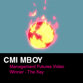 MBOY Management Futures Video Winner